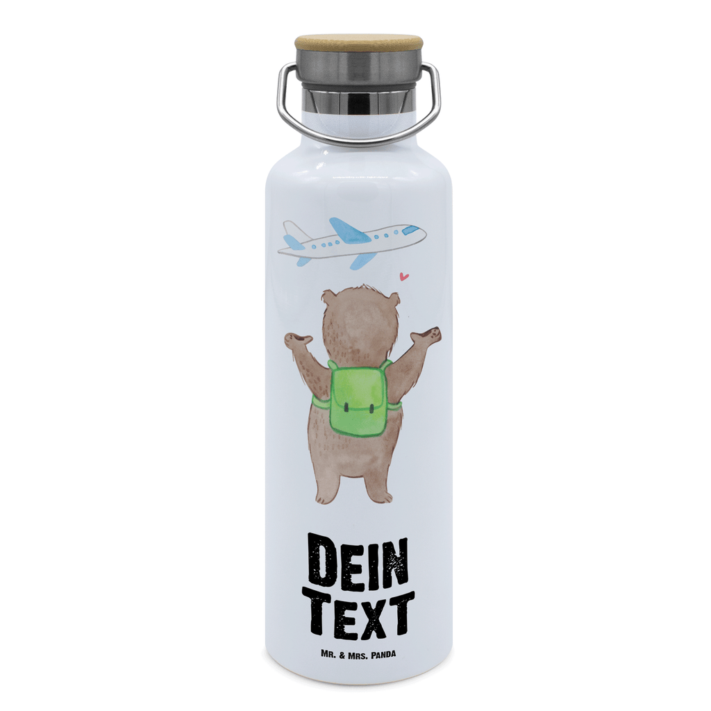 C6783459DF9095371EEDE4B5DD7179B9D0864E23CD5C5744B87221BB301397A9