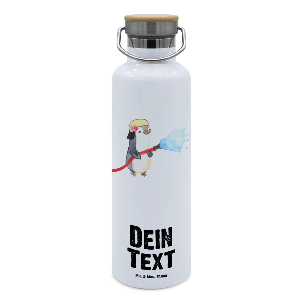 0290206F1B7EC2727D742AB4B1C4523444FC3C00D5EE3556CC13202E0F8DDBE4