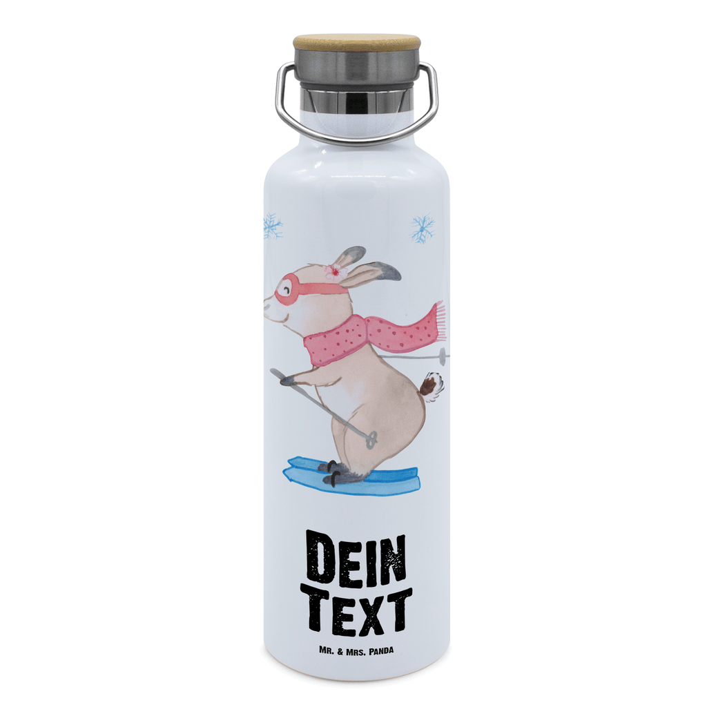 Personalisierte Trinkflasche Bär Skifahren Tage Personalisierte Trinkflasche, Trinkflasche mit Namen, Trinkflasche bedrucken, Flasche personalisiert, Trinkflasch mit Aufdruck, Trinkflasche Werbegeschenk, Namensaufdruck Trinkflasche, Sportflasche personalisiert, Trinkflasche Sport, Geschenk, Sport, Sportart, Hobby, Schenken, Danke, Dankeschön, Auszeichnung, Gewinn, Sportler, Ski fahren, Skifahren, Skisport, Skiwettbewerb, Skirennen