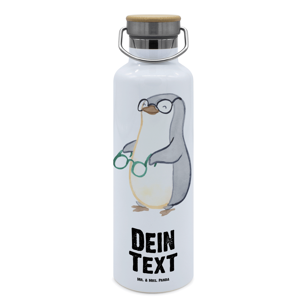 Personalisierte Trinkflasche Augenoptiker mit Herz Personalisierte Trinkflasche, Trinkflasche mit Namen, Trinkflasche bedrucken, Flasche personalisiert, Trinkflasch mit Aufdruck, Trinkflasche Werbegeschenk, Namensaufdruck Trinkflasche, Sportflasche personalisiert, Trinkflasche Sport, Beruf, Ausbildung, Jubiläum, Abschied, Rente, Kollege, Kollegin, Geschenk, Schenken, Arbeitskollege, Mitarbeiter, Firma, Danke, Dankeschön, Augenoptiker, Optiker, Augenarzt, Optometrist, Brillenverkäufer, Brillengeschäft, Eröffnung