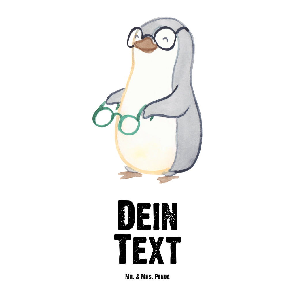 Personalisierte Trinkflasche Augenoptiker mit Herz Personalisierte Trinkflasche, Trinkflasche mit Namen, Trinkflasche bedrucken, Flasche personalisiert, Trinkflasch mit Aufdruck, Trinkflasche Werbegeschenk, Namensaufdruck Trinkflasche, Sportflasche personalisiert, Trinkflasche Sport, Beruf, Ausbildung, Jubiläum, Abschied, Rente, Kollege, Kollegin, Geschenk, Schenken, Arbeitskollege, Mitarbeiter, Firma, Danke, Dankeschön, Augenoptiker, Optiker, Augenarzt, Optometrist, Brillenverkäufer, Brillengeschäft, Eröffnung