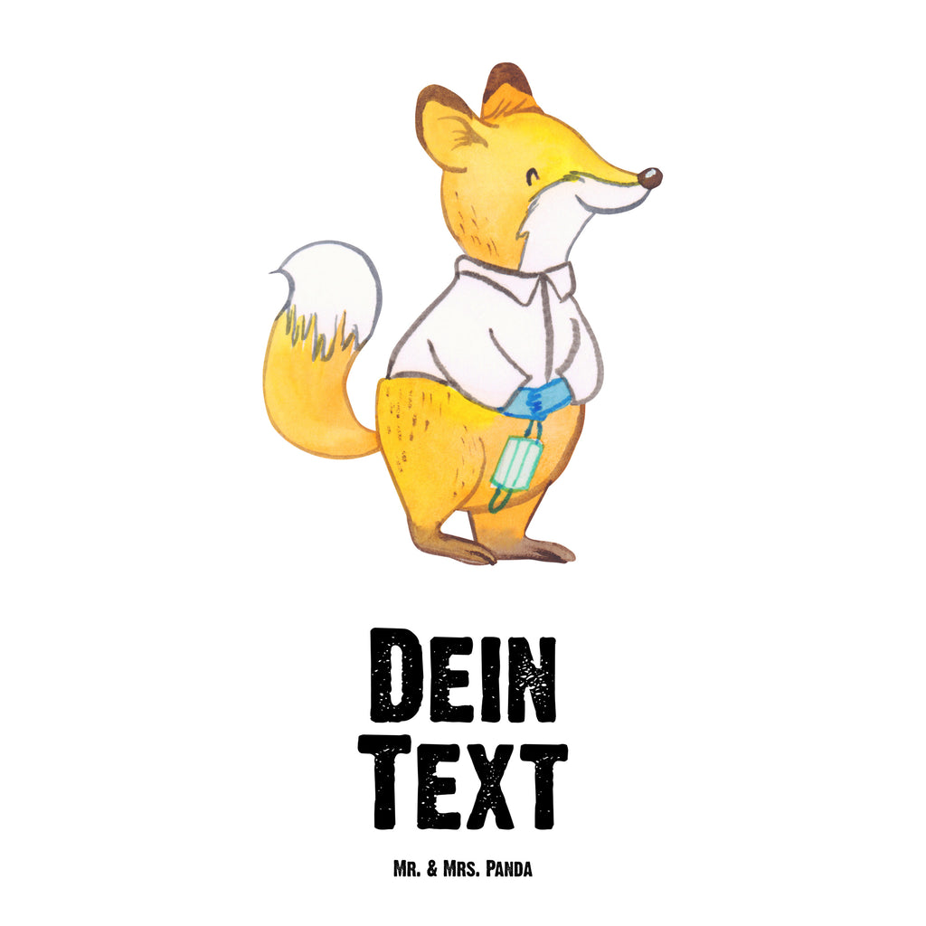 Personalisierte Trinkflasche Gynäkologe mit Herz Personalisierte Trinkflasche, Trinkflasche mit Namen, Trinkflasche bedrucken, Flasche personalisiert, Trinkflasch mit Aufdruck, Trinkflasche Werbegeschenk, Namensaufdruck Trinkflasche, Sportflasche personalisiert, Trinkflasche Sport, Beruf, Ausbildung, Jubiläum, Abschied, Rente, Kollege, Kollegin, Geschenk, Schenken, Arbeitskollege, Mitarbeiter, Firma, Danke, Dankeschön, Gynäkologe, Frauenarzt, Geschenk Frauenarzt nach Geburt, Geburtshilfe, Frauenarztpraxis