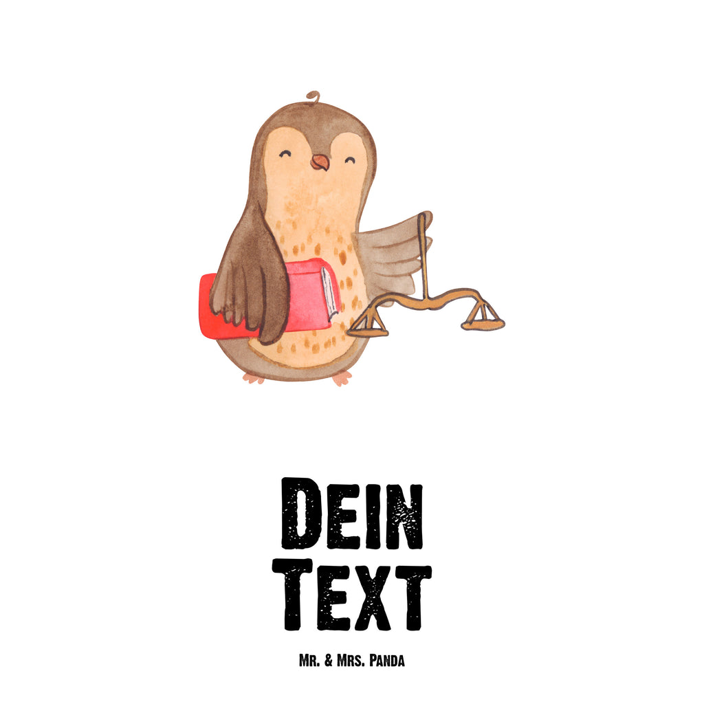 Personalisierte Trinkflasche Jurist mit Herz Personalisierte Trinkflasche, Trinkflasche mit Namen, Trinkflasche bedrucken, Flasche personalisiert, Trinkflasch mit Aufdruck, Trinkflasche Werbegeschenk, Namensaufdruck Trinkflasche, Sportflasche personalisiert, Trinkflasche Sport, Beruf, Ausbildung, Jubiläum, Abschied, Rente, Kollege, Kollegin, Geschenk, Schenken, Arbeitskollege, Mitarbeiter, Firma, Danke, Dankeschön, Jurist, Anwalt, Jura Studium, Master of laws, Staatsexamen, Jurastudent, Anwaltskanzlei