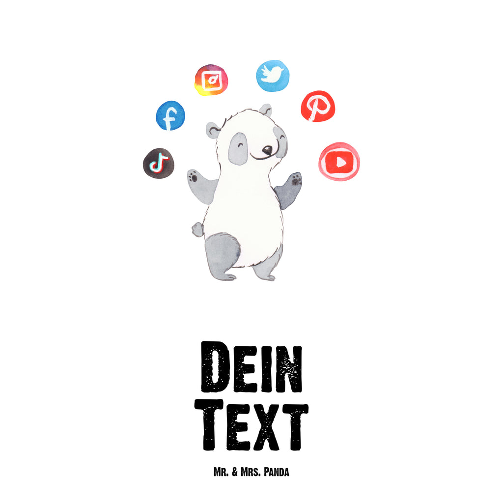 Personalisierte Trinkflasche Social Media Manager mit Herz Personalisierte Trinkflasche, Trinkflasche mit Namen, Trinkflasche bedrucken, Flasche personalisiert, Trinkflasch mit Aufdruck, Trinkflasche Werbegeschenk, Namensaufdruck Trinkflasche, Sportflasche personalisiert, Trinkflasche Sport, Beruf, Ausbildung, Jubiläum, Abschied, Rente, Kollege, Kollegin, Geschenk, Schenken, Arbeitskollege, Mitarbeiter, Firma, Danke, Dankeschön