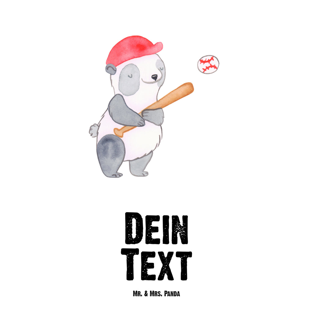 Personalisierte Trinkflasche Panda Baseball spielen Tage Personalisierte Trinkflasche, Trinkflasche mit Namen, Trinkflasche bedrucken, Flasche personalisiert, Trinkflasch mit Aufdruck, Trinkflasche Werbegeschenk, Namensaufdruck Trinkflasche, Sportflasche personalisiert, Trinkflasche Sport, Geschenk, Sport, Sportart, Hobby, Schenken, Danke, Dankeschön, Auszeichnung, Gewinn, Sportler, Baseball spielen, Baseball Spielen, Baseball Match, Ballsport, Baseballplatz, Baseballverein