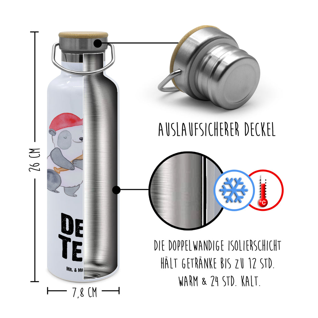 Personalisierte Trinkflasche Panda Baseball spielen Tage Personalisierte Trinkflasche, Trinkflasche mit Namen, Trinkflasche bedrucken, Flasche personalisiert, Trinkflasch mit Aufdruck, Trinkflasche Werbegeschenk, Namensaufdruck Trinkflasche, Sportflasche personalisiert, Trinkflasche Sport, Geschenk, Sport, Sportart, Hobby, Schenken, Danke, Dankeschön, Auszeichnung, Gewinn, Sportler, Baseball spielen, Baseball Spielen, Baseball Match, Ballsport, Baseballplatz, Baseballverein