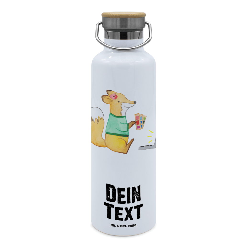 C0FC3683BB5655389C00A44B893B0E3CFE515E86A57F94F5348224D7797E2E3C