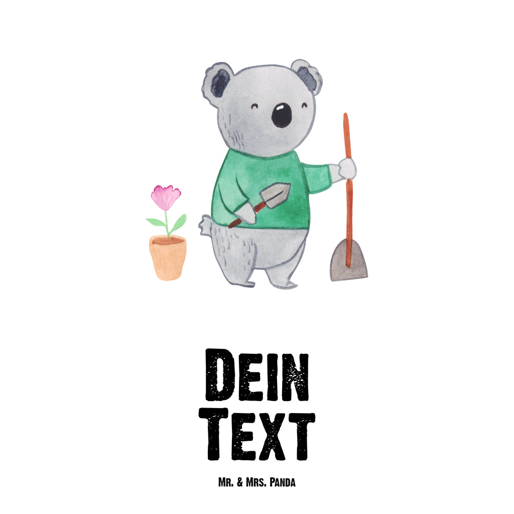 Personalisierte Trinkflasche Gärtner mit Herz Personalisierte Trinkflasche, Trinkflasche mit Namen, Trinkflasche bedrucken, Flasche personalisiert, Trinkflasch mit Aufdruck, Trinkflasche Werbegeschenk, Namensaufdruck Trinkflasche, Sportflasche personalisiert, Trinkflasche Sport, Beruf, Ausbildung, Jubiläum, Abschied, Rente, Kollege, Kollegin, Geschenk, Schenken, Arbeitskollege, Mitarbeiter, Firma, Danke, Dankeschön, Gärtner, Gartenplaner, Gärtnerei, Gartenbau, Hobbygärtner, Garten- und Landschaftsbauer