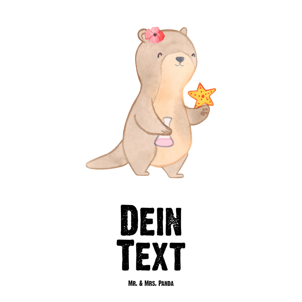 Personalisierte Trinkflasche Ozeanografin mit Herz Personalisierte Trinkflasche, Trinkflasche mit Namen, Trinkflasche bedrucken, Flasche personalisiert, Trinkflasch mit Aufdruck, Trinkflasche Werbegeschenk, Namensaufdruck Trinkflasche, Sportflasche personalisiert, Trinkflasche Sport, Beruf, Ausbildung, Jubiläum, Abschied, Rente, Kollege, Kollegin, Geschenk, Schenken, Arbeitskollege, Mitarbeiter, Firma, Danke, Dankeschön, Ozeanografin, Meeresbiologe, Meereskundler, Naturwissenschaftler, Meeresforscher, maritime Forschung, Studium