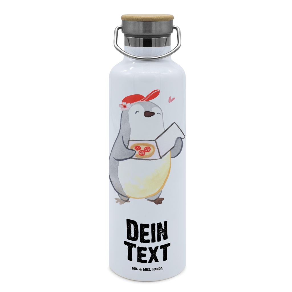 F8C8A20067A8126FFE45C4F7BEFA3EFFFEFF9915B9254F606AA7505573AFDBFF