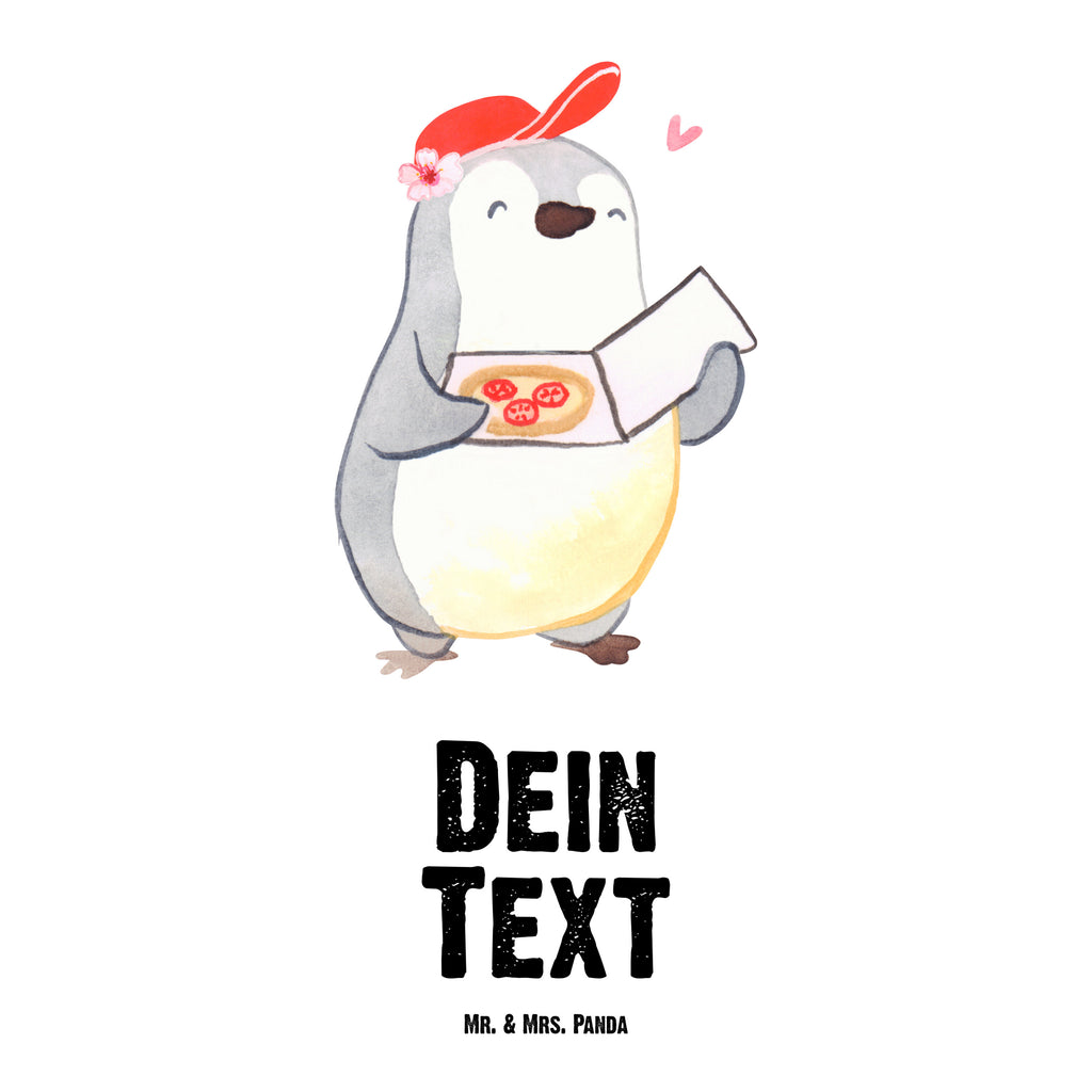 Personalisierte Trinkflasche Pizzabäckerin mit Herz Personalisierte Trinkflasche, Trinkflasche mit Namen, Trinkflasche bedrucken, Flasche personalisiert, Trinkflasch mit Aufdruck, Trinkflasche Werbegeschenk, Namensaufdruck Trinkflasche, Sportflasche personalisiert, Trinkflasche Sport, Beruf, Ausbildung, Jubiläum, Abschied, Rente, Kollege, Kollegin, Geschenk, Schenken, Arbeitskollege, Mitarbeiter, Firma, Danke, Dankeschön, Lieferdienstmitarbeiterin, Pizzabäckerin, Pizzabotin, Pizzabringdienst, Lieferbringdienst