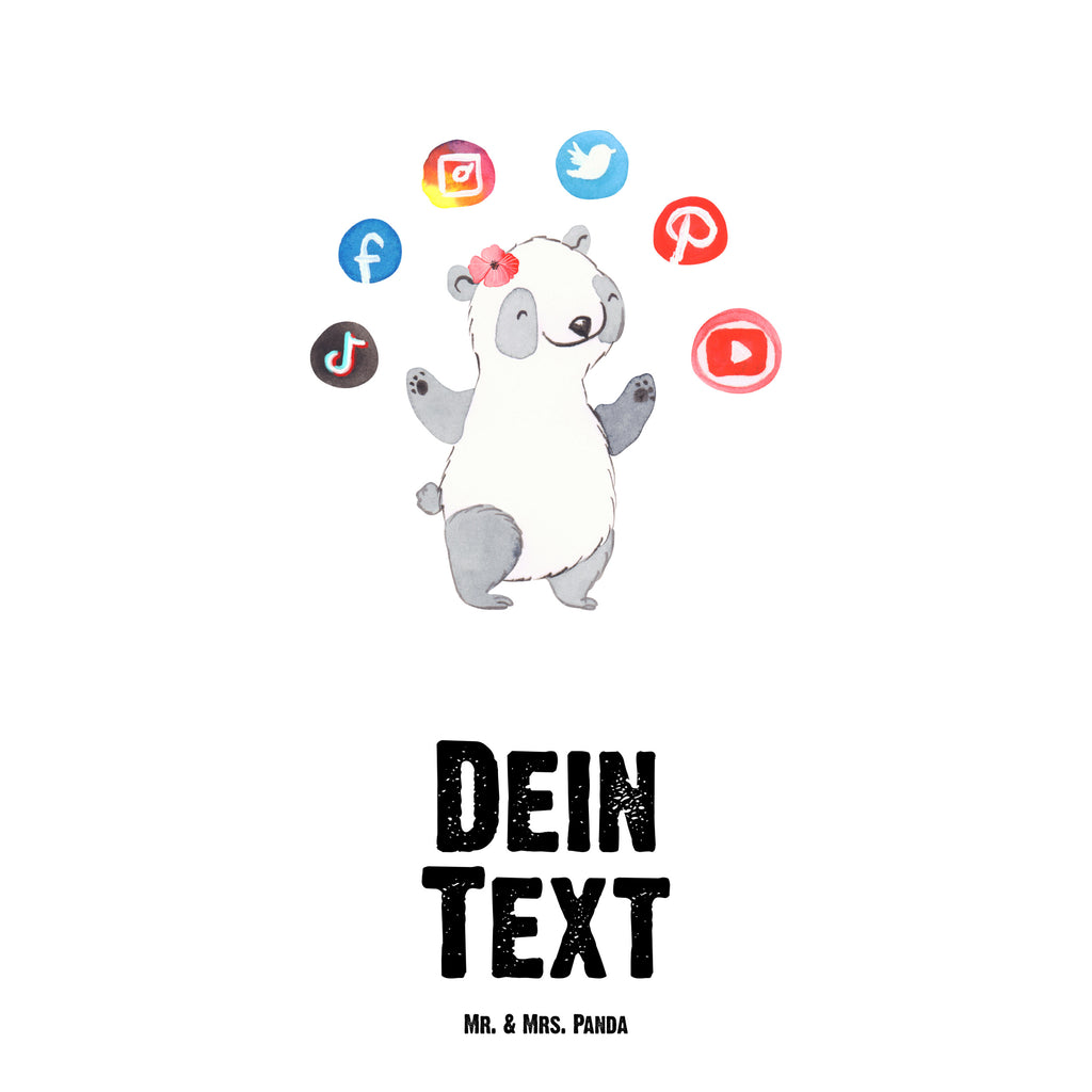 Personalisierte Trinkflasche SEA Manager mit Herz Personalisierte Trinkflasche, Trinkflasche mit Namen, Trinkflasche bedrucken, Flasche personalisiert, Trinkflasch mit Aufdruck, Trinkflasche Werbegeschenk, Namensaufdruck Trinkflasche, Sportflasche personalisiert, Trinkflasche Sport, Beruf, Ausbildung, Jubiläum, Abschied, Rente, Kollege, Kollegin, Geschenk, Schenken, Arbeitskollege, Mitarbeiter, Firma, Danke, Dankeschön, SEA Manager, Suchmaschinenwerbung, Suchmaschinenmarketing