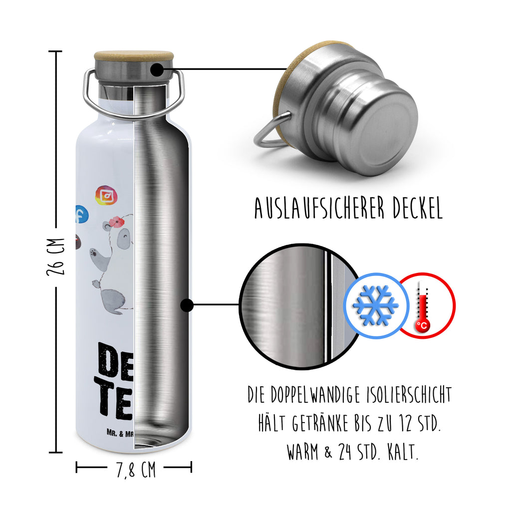 Personalisierte Trinkflasche SEA Manager mit Herz Personalisierte Trinkflasche, Trinkflasche mit Namen, Trinkflasche bedrucken, Flasche personalisiert, Trinkflasch mit Aufdruck, Trinkflasche Werbegeschenk, Namensaufdruck Trinkflasche, Sportflasche personalisiert, Trinkflasche Sport, Beruf, Ausbildung, Jubiläum, Abschied, Rente, Kollege, Kollegin, Geschenk, Schenken, Arbeitskollege, Mitarbeiter, Firma, Danke, Dankeschön, SEA Manager, Suchmaschinenwerbung, Suchmaschinenmarketing