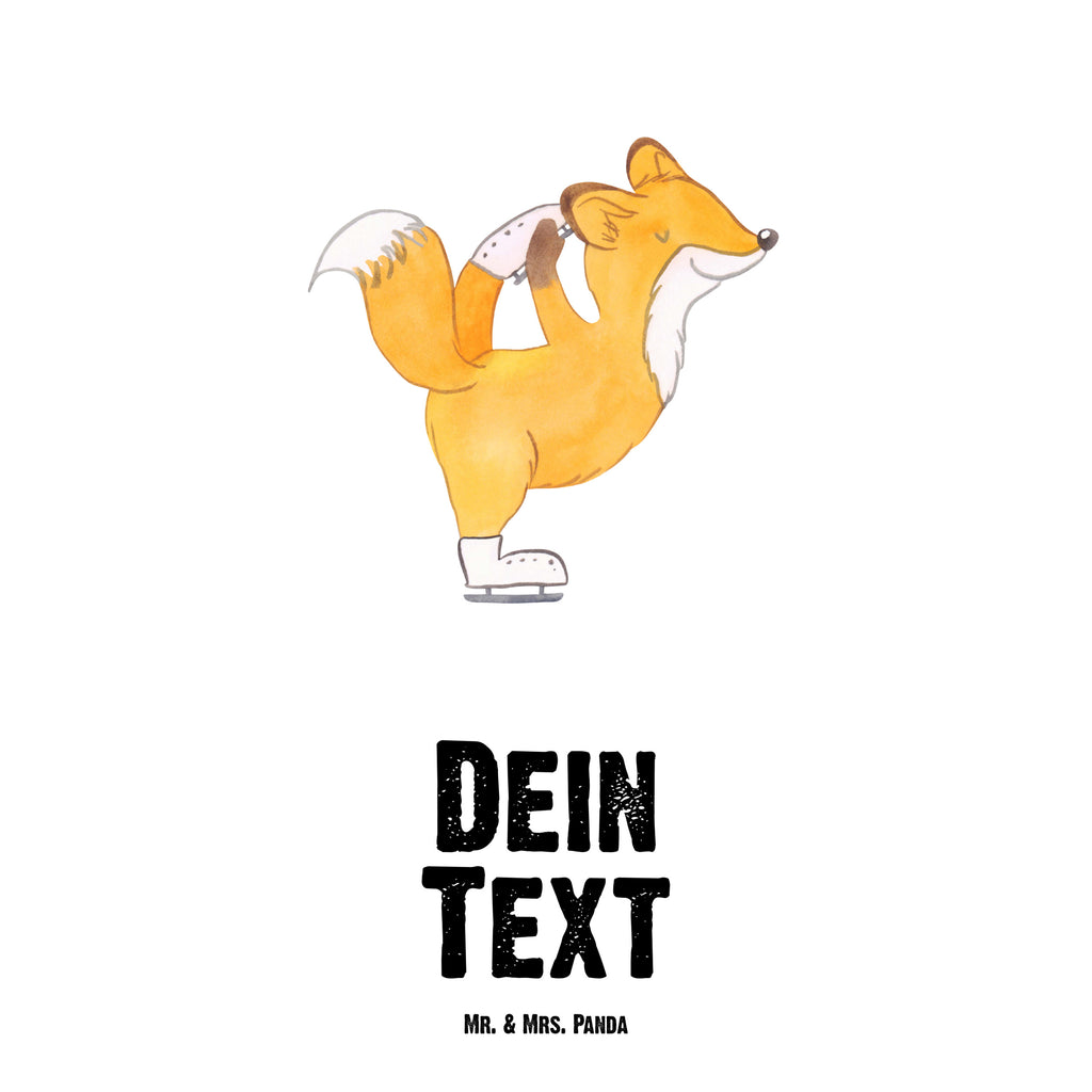 Personalisierte Trinkflasche Fuchs Eiskunstläufer Tage Personalisierte Trinkflasche, Trinkflasche mit Namen, Trinkflasche bedrucken, Flasche personalisiert, Trinkflasch mit Aufdruck, Trinkflasche Werbegeschenk, Namensaufdruck Trinkflasche, Sportflasche personalisiert, Trinkflasche Sport, Geschenk, Sport, Sportart, Hobby, Schenken, Danke, Dankeschön, Auszeichnung, Gewinn, Sportler, Eiskunstläufer, Eiskunstläuferin, Eiskunst