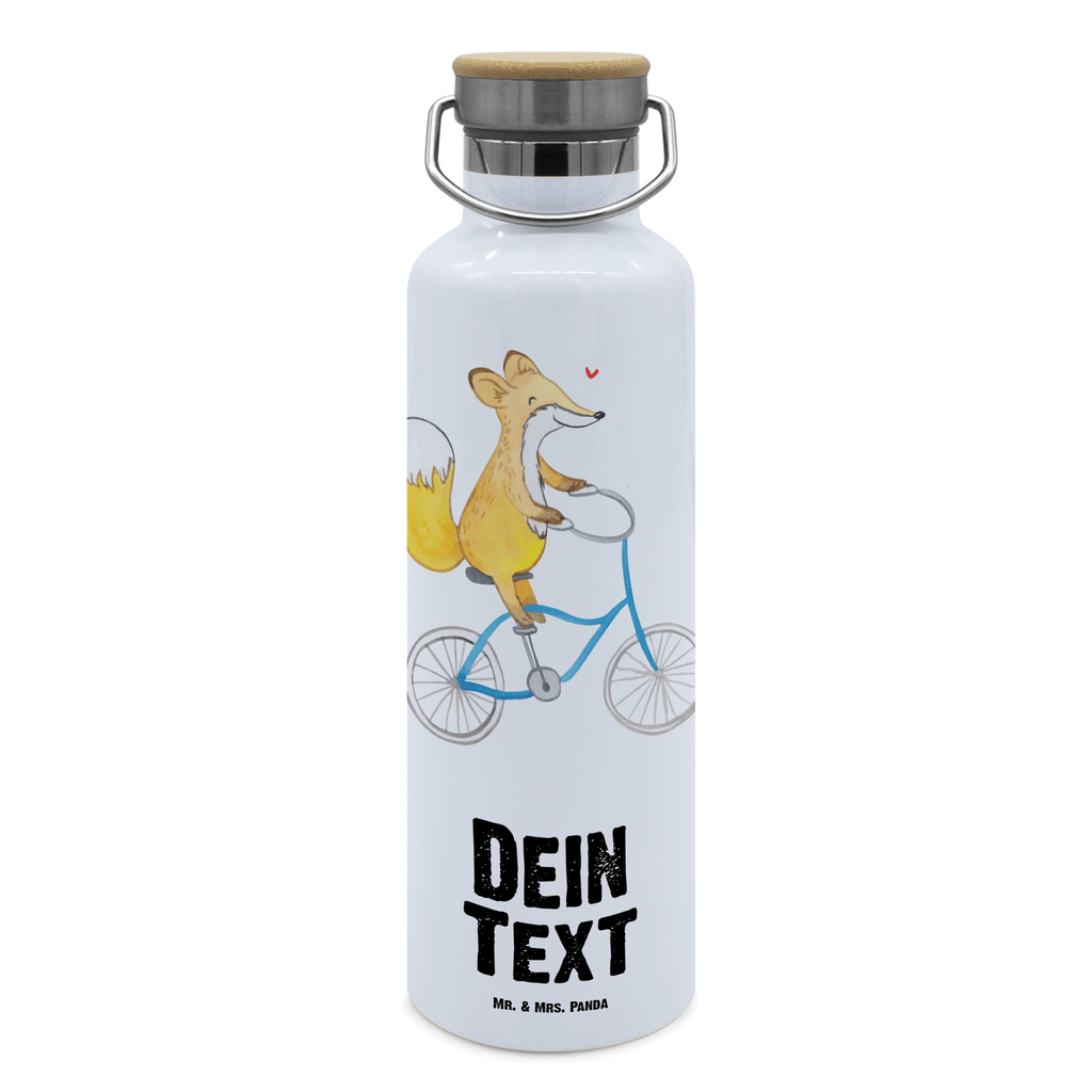 DD2DD905B1EA11310EF15DEEEDCE7C9F4BB15B9DABC822A2A58A42344BA8D440