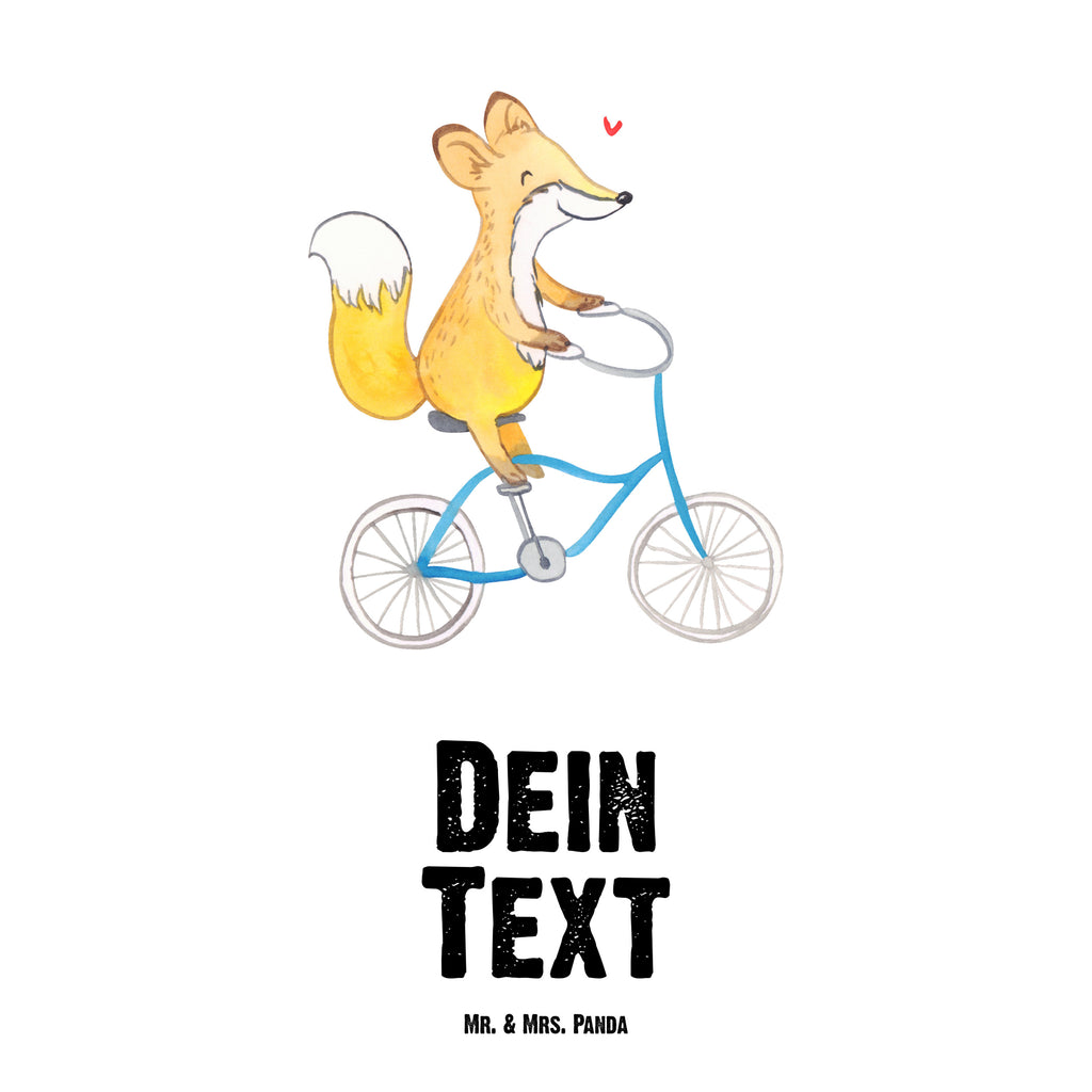 Personalisierte Trinkflasche Fuchs Fahrrad fahren Tage Personalisierte Trinkflasche, Trinkflasche mit Namen, Trinkflasche bedrucken, Flasche personalisiert, Trinkflasch mit Aufdruck, Trinkflasche Werbegeschenk, Namensaufdruck Trinkflasche, Sportflasche personalisiert, Trinkflasche Sport, Geschenk, Sport, Sportart, Hobby, Schenken, Danke, Dankeschön, Auszeichnung, Gewinn, Sportler, Fahrrad fahren, Radeln, Trekking, Mountainbiking, Radsport