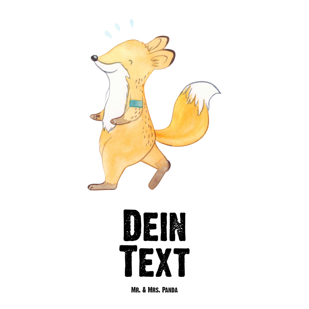 Personalisierte Trinkflasche Fuchs Joggen Tage Personalisierte Trinkflasche, Trinkflasche mit Namen, Trinkflasche bedrucken, Flasche personalisiert, Trinkflasch mit Aufdruck, Trinkflasche Werbegeschenk, Namensaufdruck Trinkflasche, Sportflasche personalisiert, Trinkflasche Sport, Geschenk, Sport, Sportart, Hobby, Schenken, Danke, Dankeschön, Auszeichnung, Gewinn, Sportler, Joggen, Dauerlauf, Laufsport, Laufen