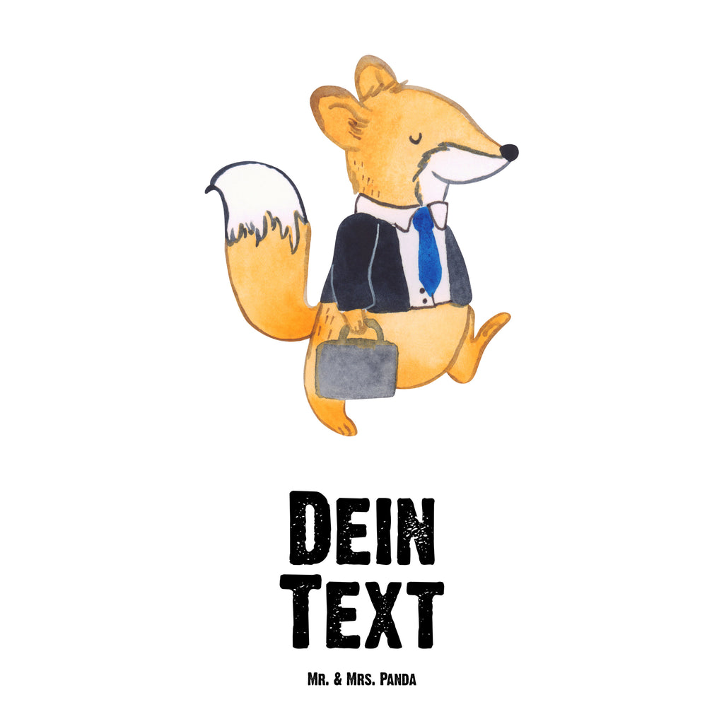 Personalisierte Trinkflasche Anwalt mit Herz Personalisierte Trinkflasche, Trinkflasche mit Namen, Trinkflasche bedrucken, Flasche personalisiert, Trinkflasch mit Aufdruck, Trinkflasche Werbegeschenk, Namensaufdruck Trinkflasche, Sportflasche personalisiert, Trinkflasche Sport, Beruf, Ausbildung, Jubiläum, Abschied, Rente, Kollege, Kollegin, Geschenk, Schenken, Arbeitskollege, Mitarbeiter, Firma, Danke, Dankeschön, Anwalt, Jurist, Jurastudent, Staatsexamen, Anwaltskanzlei