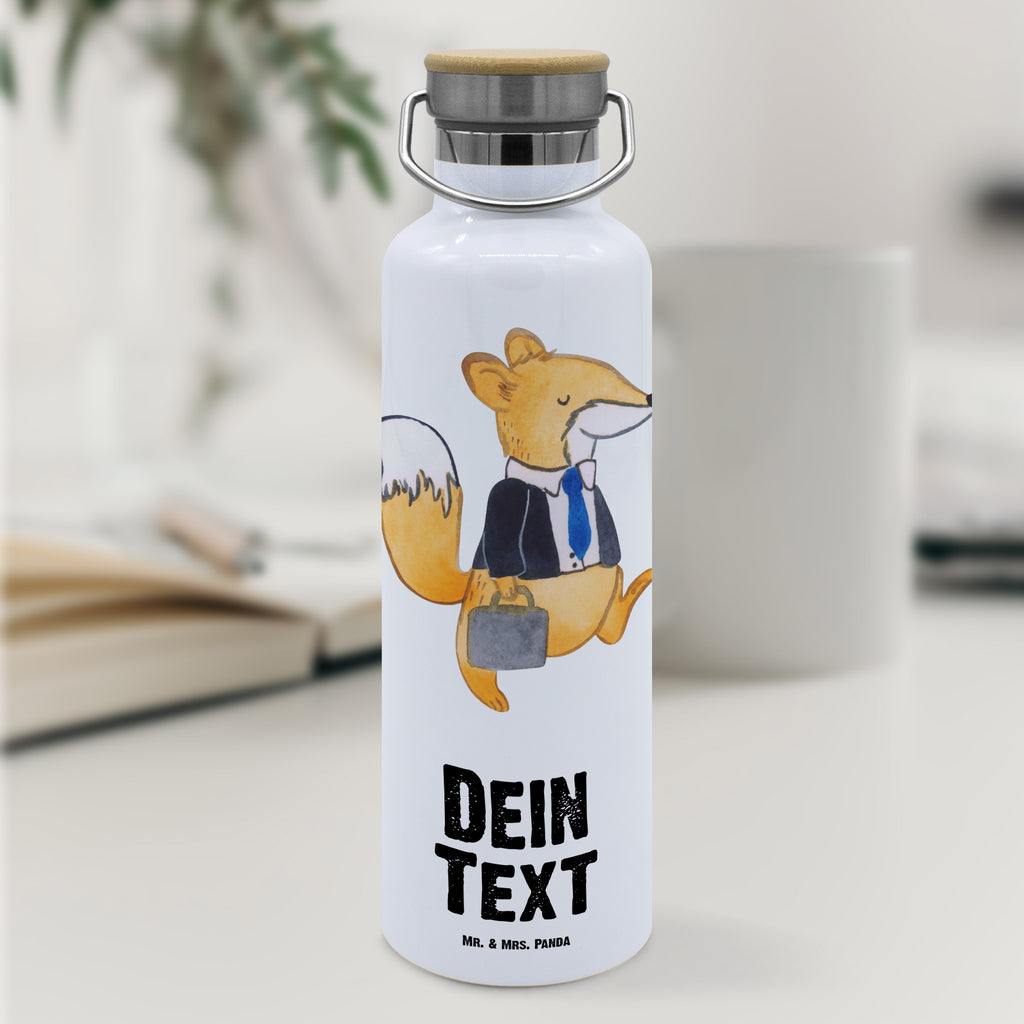 Personalisierte Trinkflasche Anwalt mit Herz Personalisierte Trinkflasche, Trinkflasche mit Namen, Trinkflasche bedrucken, Flasche personalisiert, Trinkflasch mit Aufdruck, Trinkflasche Werbegeschenk, Namensaufdruck Trinkflasche, Sportflasche personalisiert, Trinkflasche Sport, Beruf, Ausbildung, Jubiläum, Abschied, Rente, Kollege, Kollegin, Geschenk, Schenken, Arbeitskollege, Mitarbeiter, Firma, Danke, Dankeschön, Anwalt, Jurist, Jurastudent, Staatsexamen, Anwaltskanzlei