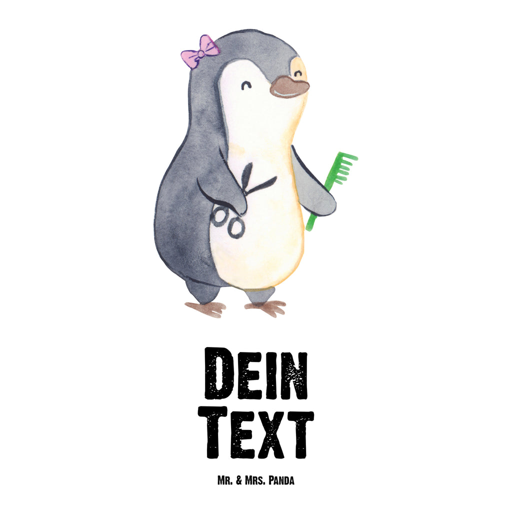 Personalisierte Trinkflasche Friseurin mit Herz Personalisierte Trinkflasche, Trinkflasche mit Namen, Trinkflasche bedrucken, Flasche personalisiert, Trinkflasch mit Aufdruck, Trinkflasche Werbegeschenk, Namensaufdruck Trinkflasche, Sportflasche personalisiert, Trinkflasche Sport, Beruf, Ausbildung, Jubiläum, Abschied, Rente, Kollege, Kollegin, Geschenk, Schenken, Arbeitskollege, Mitarbeiter, Firma, Danke, Dankeschön, Frisörin, Haarstylistin, Frisörbesuch, Friseursalon, Eröffnung Friseur