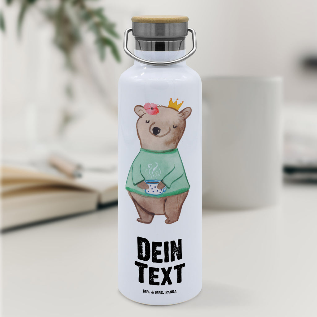 Personalisierte Trinkflasche Chefin mit Herz Personalisierte Trinkflasche, Trinkflasche mit Namen, Trinkflasche bedrucken, Flasche personalisiert, Trinkflasch mit Aufdruck, Trinkflasche Werbegeschenk, Namensaufdruck Trinkflasche, Sportflasche personalisiert, Trinkflasche Sport, Beruf, Ausbildung, Jubiläum, Abschied, Rente, Kollege, Kollegin, Geschenk, Schenken, Arbeitskollege, Mitarbeiter, Firma, Danke, Dankeschön, CEO, Chefin, Führungskraft, Geschäftsinhaberin, Firmeninhaberin, Unternehmensinhaberin, Direktorin, Leiterin