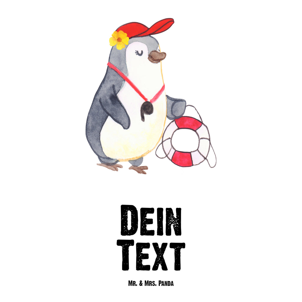 Personalisierte Trinkflasche Bademeisterin mit Herz Personalisierte Trinkflasche, Trinkflasche mit Namen, Trinkflasche bedrucken, Flasche personalisiert, Trinkflasch mit Aufdruck, Trinkflasche Werbegeschenk, Namensaufdruck Trinkflasche, Sportflasche personalisiert, Trinkflasche Sport, Beruf, Ausbildung, Jubiläum, Abschied, Rente, Kollege, Kollegin, Geschenk, Schenken, Arbeitskollege, Mitarbeiter, Firma, Danke, Dankeschön, Bademeisterin, Rettungsschwimmerin, Schwimmmeisterin, Schwimmbad, Freibad, Badeanstalt, Schwimmverein, Schwimmschule