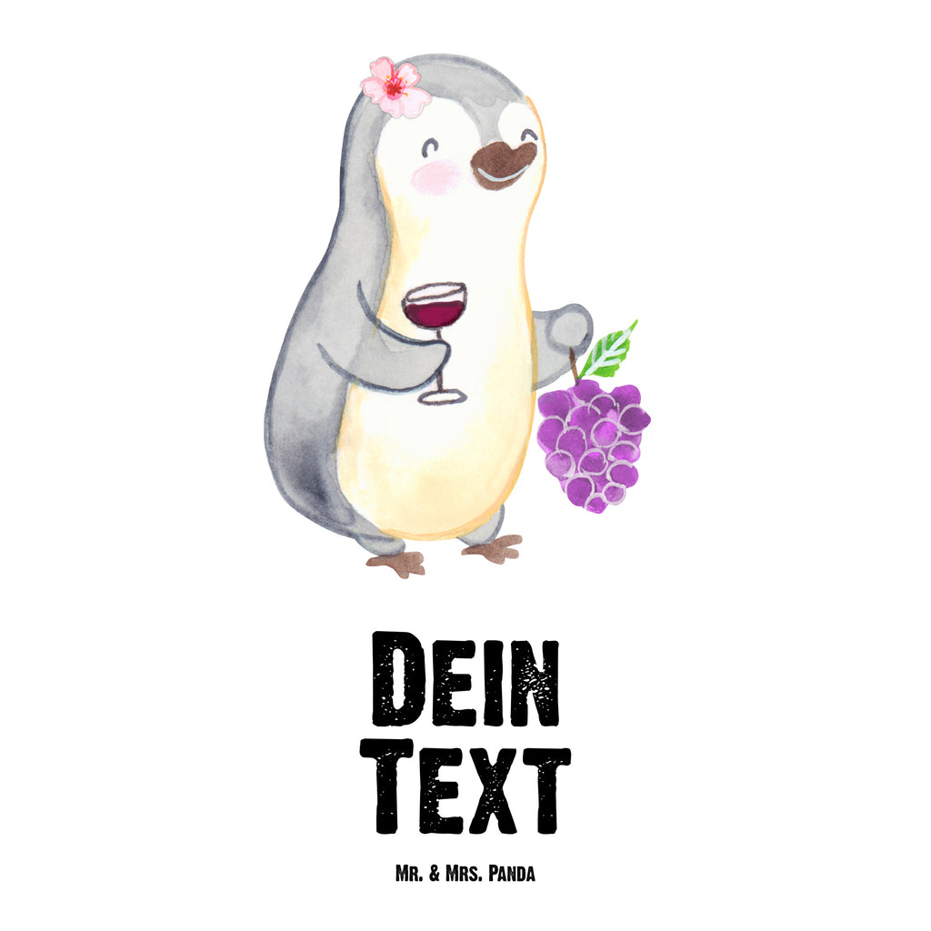 Personalisierte Trinkflasche Winzerin mit Herz Personalisierte Trinkflasche, Trinkflasche mit Namen, Trinkflasche bedrucken, Flasche personalisiert, Trinkflasch mit Aufdruck, Trinkflasche Werbegeschenk, Namensaufdruck Trinkflasche, Sportflasche personalisiert, Trinkflasche Sport, Beruf, Ausbildung, Jubiläum, Abschied, Rente, Kollege, Kollegin, Geschenk, Schenken, Arbeitskollege, Mitarbeiter, Firma, Danke, Dankeschön