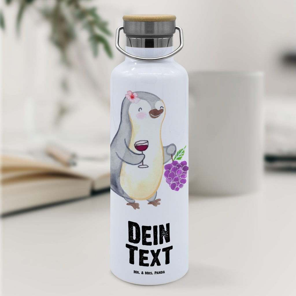 Personalisierte Trinkflasche Winzerin mit Herz Personalisierte Trinkflasche, Trinkflasche mit Namen, Trinkflasche bedrucken, Flasche personalisiert, Trinkflasch mit Aufdruck, Trinkflasche Werbegeschenk, Namensaufdruck Trinkflasche, Sportflasche personalisiert, Trinkflasche Sport, Beruf, Ausbildung, Jubiläum, Abschied, Rente, Kollege, Kollegin, Geschenk, Schenken, Arbeitskollege, Mitarbeiter, Firma, Danke, Dankeschön