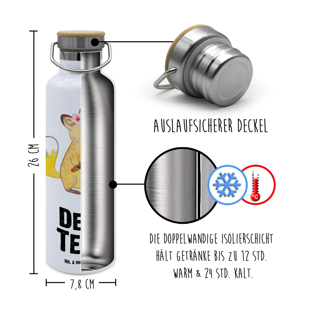 Personalisierte Trinkflasche Auszubildende mit Herz Personalisierte Trinkflasche, Trinkflasche mit Namen, Trinkflasche bedrucken, Flasche personalisiert, Trinkflasch mit Aufdruck, Trinkflasche Werbegeschenk, Namensaufdruck Trinkflasche, Sportflasche personalisiert, Trinkflasche Sport, Beruf, Ausbildung, Jubiläum, Abschied, Rente, Kollege, Kollegin, Geschenk, Schenken, Arbeitskollege, Mitarbeiter, Firma, Danke, Dankeschön, Auszubildende, Azubine, Ausbildungsbeginn, Abschlussprüfung, Beginn der Ausbildung, Glücksbringer zur Ausbildung