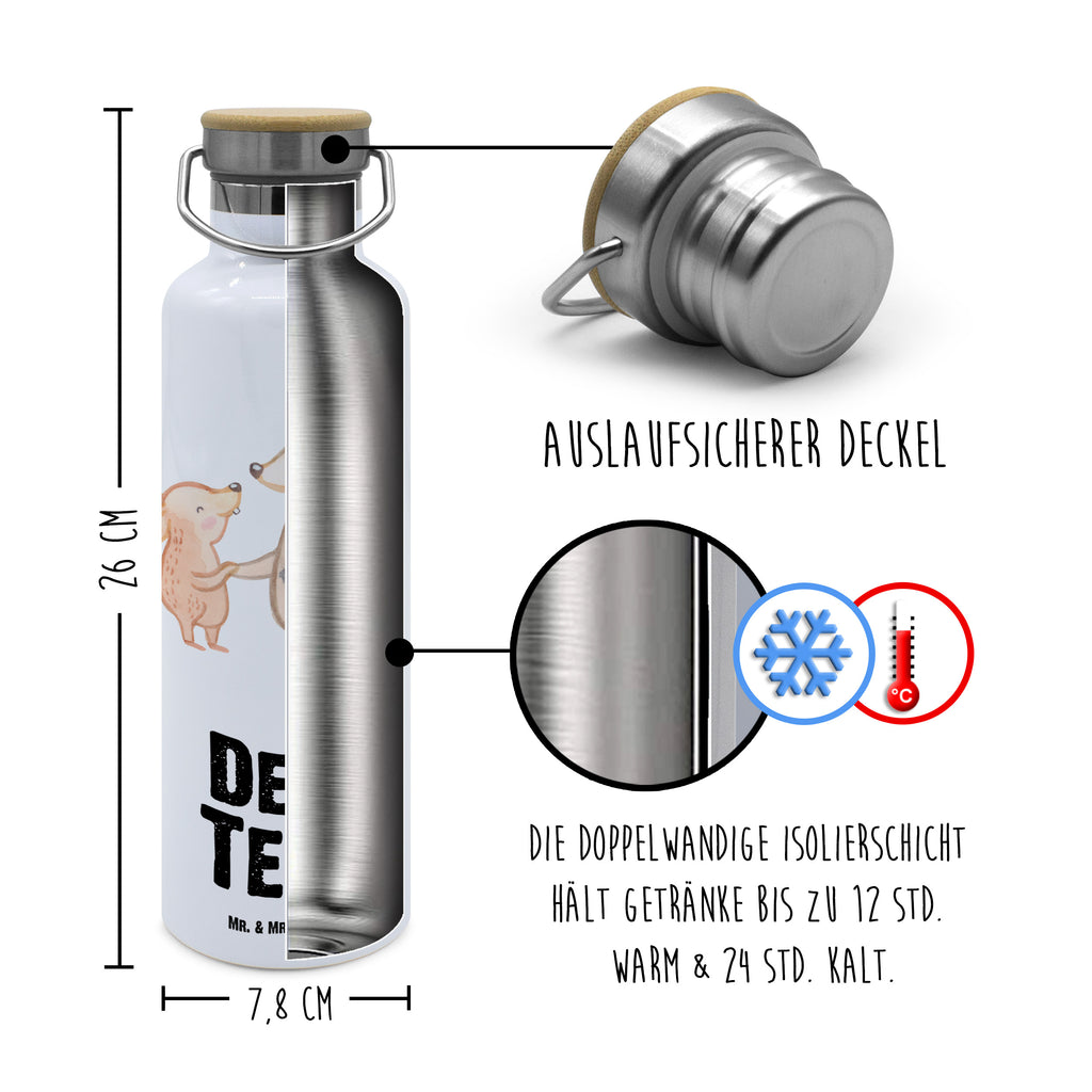 Personalisierte Trinkflasche Heilpädagogin mit Herz Personalisierte Trinkflasche, Trinkflasche mit Namen, Trinkflasche bedrucken, Flasche personalisiert, Trinkflasch mit Aufdruck, Trinkflasche Werbegeschenk, Namensaufdruck Trinkflasche, Sportflasche personalisiert, Trinkflasche Sport, Beruf, Ausbildung, Jubiläum, Abschied, Rente, Kollege, Kollegin, Geschenk, Schenken, Arbeitskollege, Mitarbeiter, Firma, Danke, Dankeschön, Heilpädagogin, Heilpädagogik, Studium