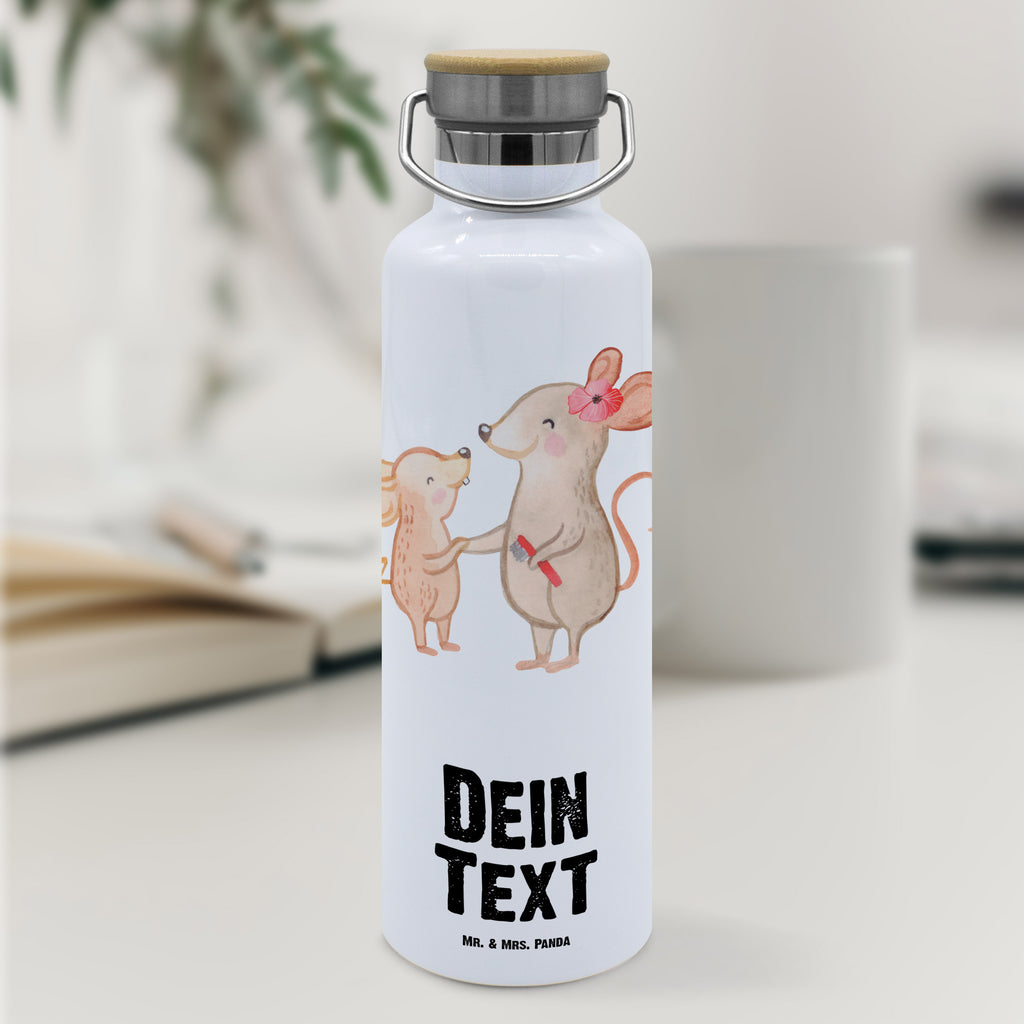 Personalisierte Trinkflasche Heilpädagogin mit Herz Personalisierte Trinkflasche, Trinkflasche mit Namen, Trinkflasche bedrucken, Flasche personalisiert, Trinkflasch mit Aufdruck, Trinkflasche Werbegeschenk, Namensaufdruck Trinkflasche, Sportflasche personalisiert, Trinkflasche Sport, Beruf, Ausbildung, Jubiläum, Abschied, Rente, Kollege, Kollegin, Geschenk, Schenken, Arbeitskollege, Mitarbeiter, Firma, Danke, Dankeschön, Heilpädagogin, Heilpädagogik, Studium