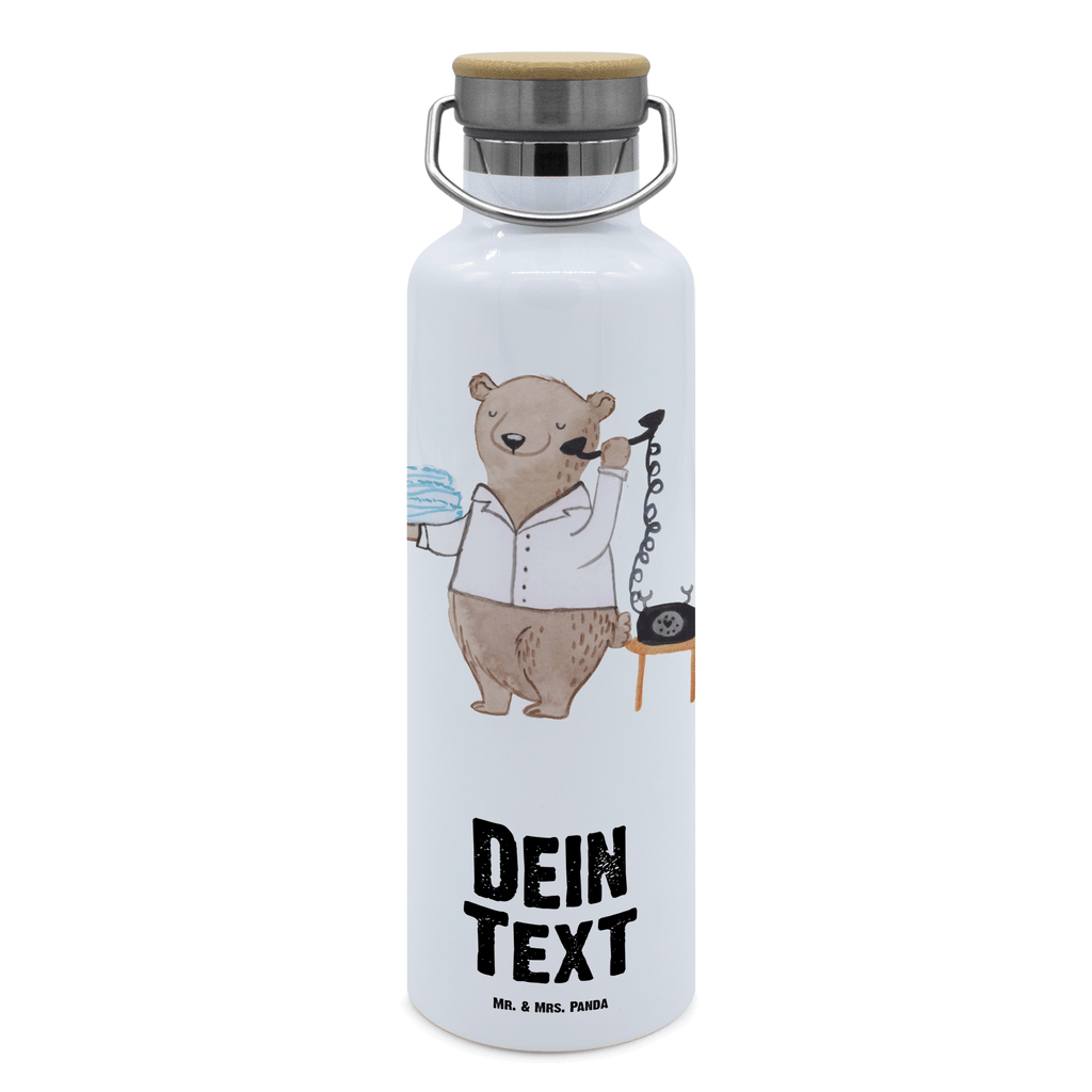 B82FEFCD9C573F822F7006B8DD835D364C1E4707ABC1F1A84C0003BADCEDD033