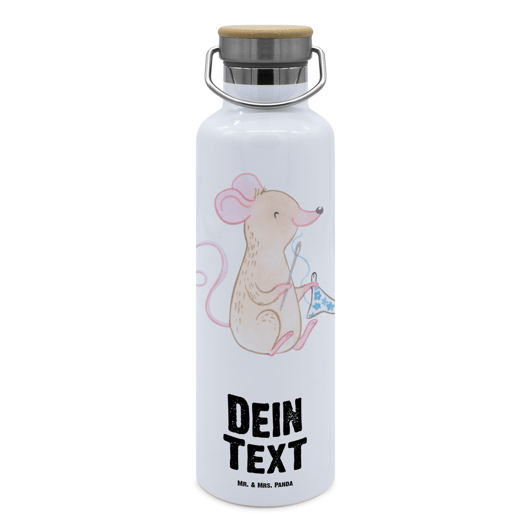 F747DCDC217A2526611C8C57F79E7A642D2F12A796CD8983057C8BE50D08A14B