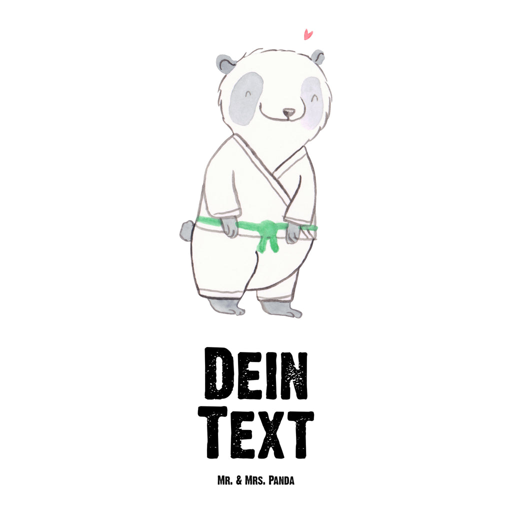 Personalisierte Trinkflasche Panda Jiu Jitsu Tage Personalisierte Trinkflasche, Trinkflasche mit Namen, Trinkflasche bedrucken, Flasche personalisiert, Trinkflasch mit Aufdruck, Trinkflasche Werbegeschenk, Namensaufdruck Trinkflasche, Sportflasche personalisiert, Trinkflasche Sport, Geschenk, Sport, Sportart, Hobby, Schenken, Danke, Dankeschön, Auszeichnung, Gewinn, Sportler, Jiu Jitsu, japanische Kampfkunst, Selbstverteidigung