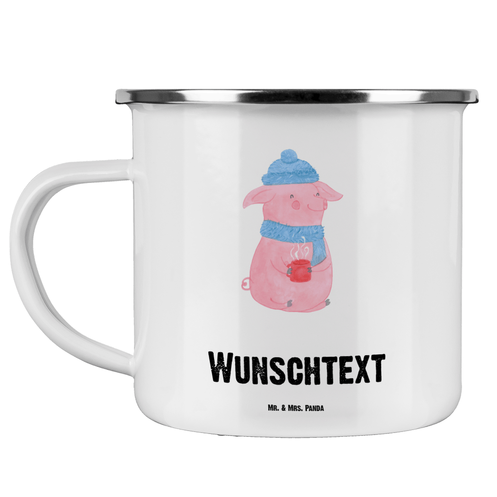 Personalisierte Emaille Tasse Glühschwein Emaille Tasse personalisiert, Emaille Tasse mit Namen, Campingtasse personalisiert, Namenstasse, Campingtasse bedrucken, Campinggeschirr personalsisert, Winter, Weihnachten, Weihnachtsdeko, Nikolaus, Advent, Heiligabend, Wintermotiv, Glühschwein, Glühwein, Weihnachtsmarkt, Punsch
