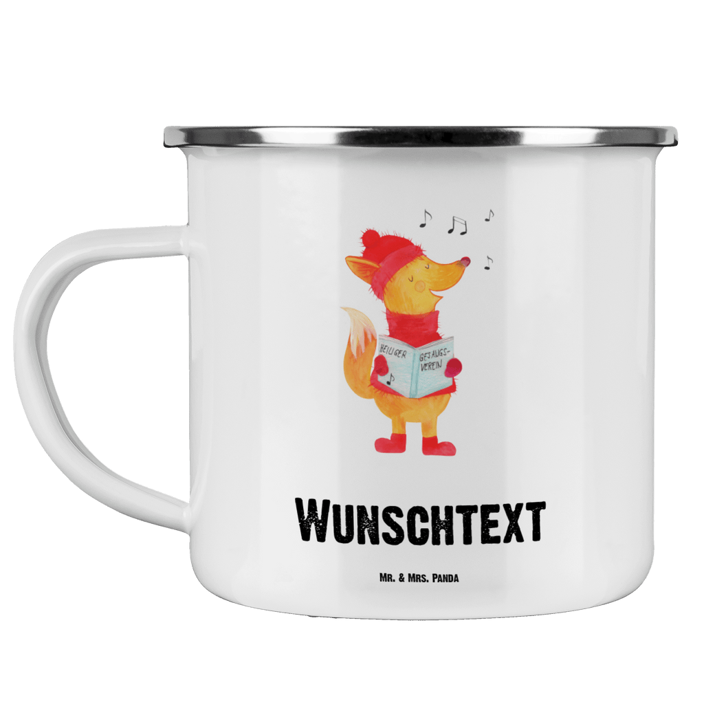 73DA116623E6D31EF11007E9ED4BC505D6F1ACC6EF64745B87C880EDE02DD8C1