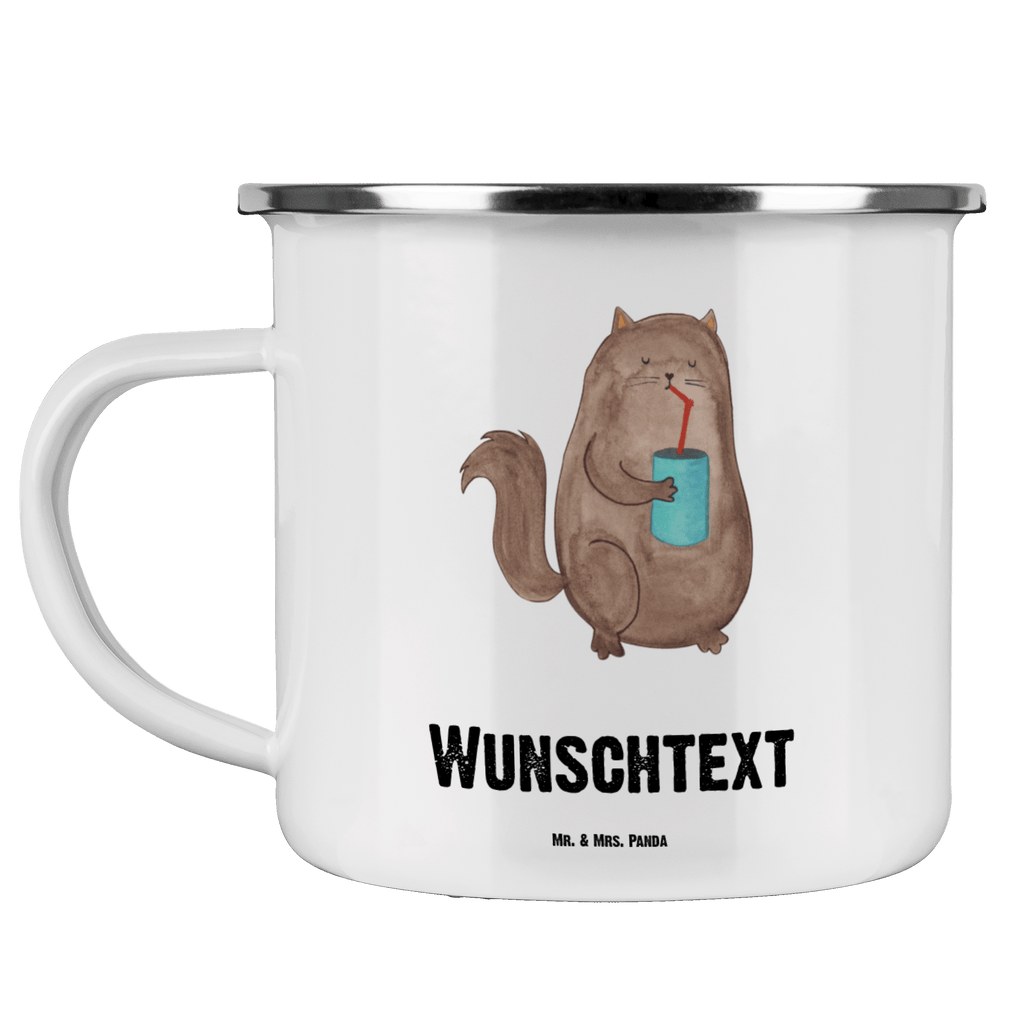 F2DE19626EB12B9A0B587E34AC7441387B7E602553E5B465FE30EB4BD90D7C01