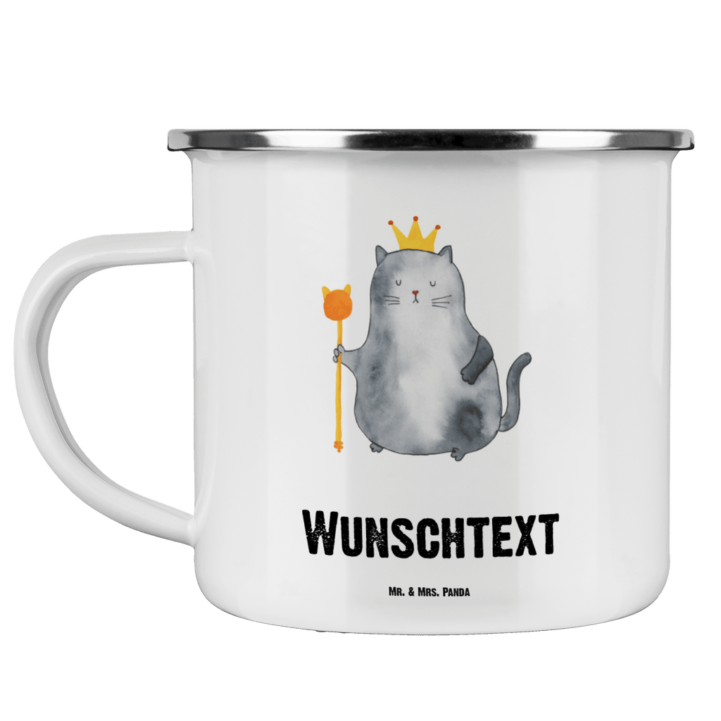 D0D44BA229E19AF3206B6D4803C2AEB40DF6FA2EC0076339C584AE0F05B0EEB2