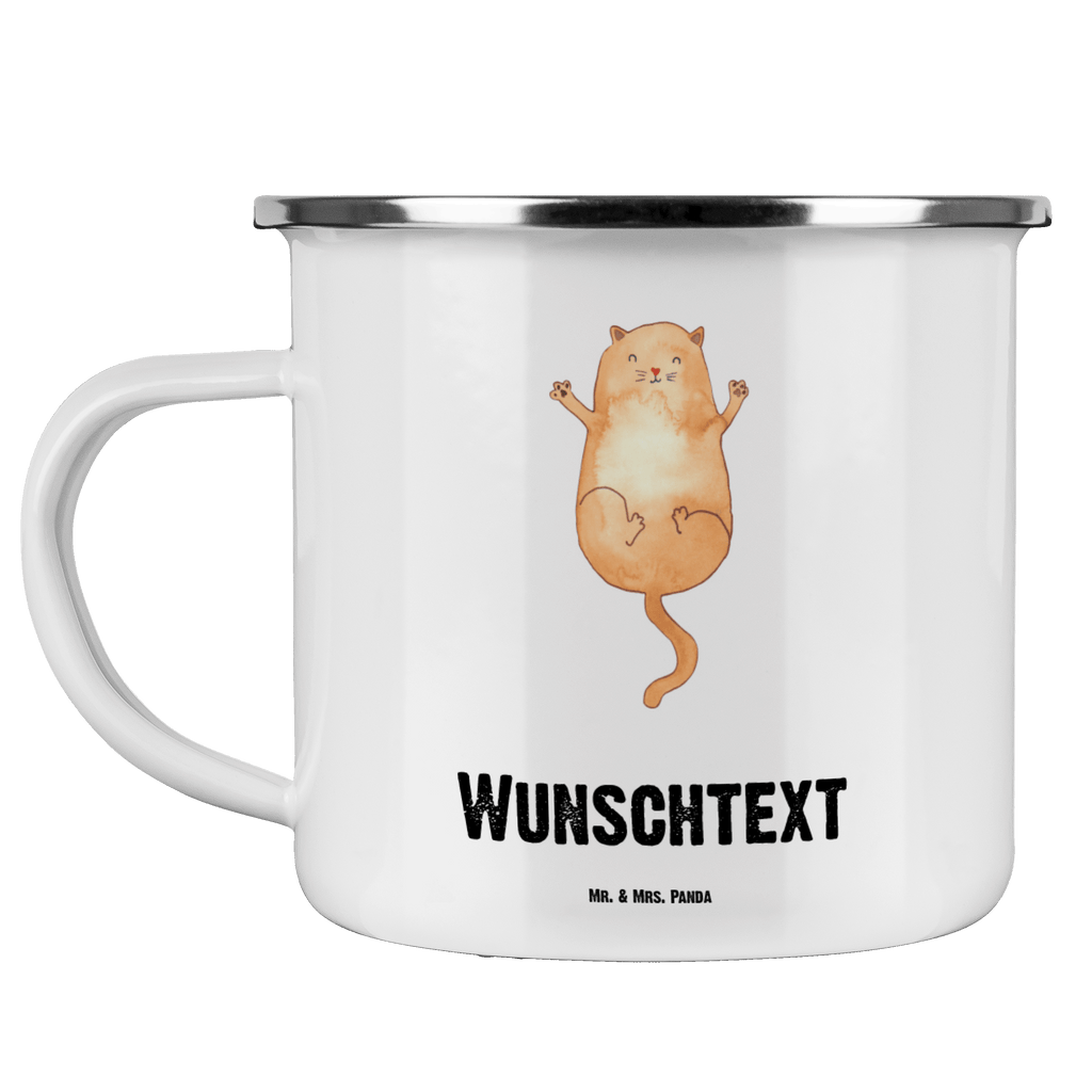 E0BAB4F9269D10DEB6DA8A953F0C7202142D18F5617A17AB8A7CCCD592825CAB