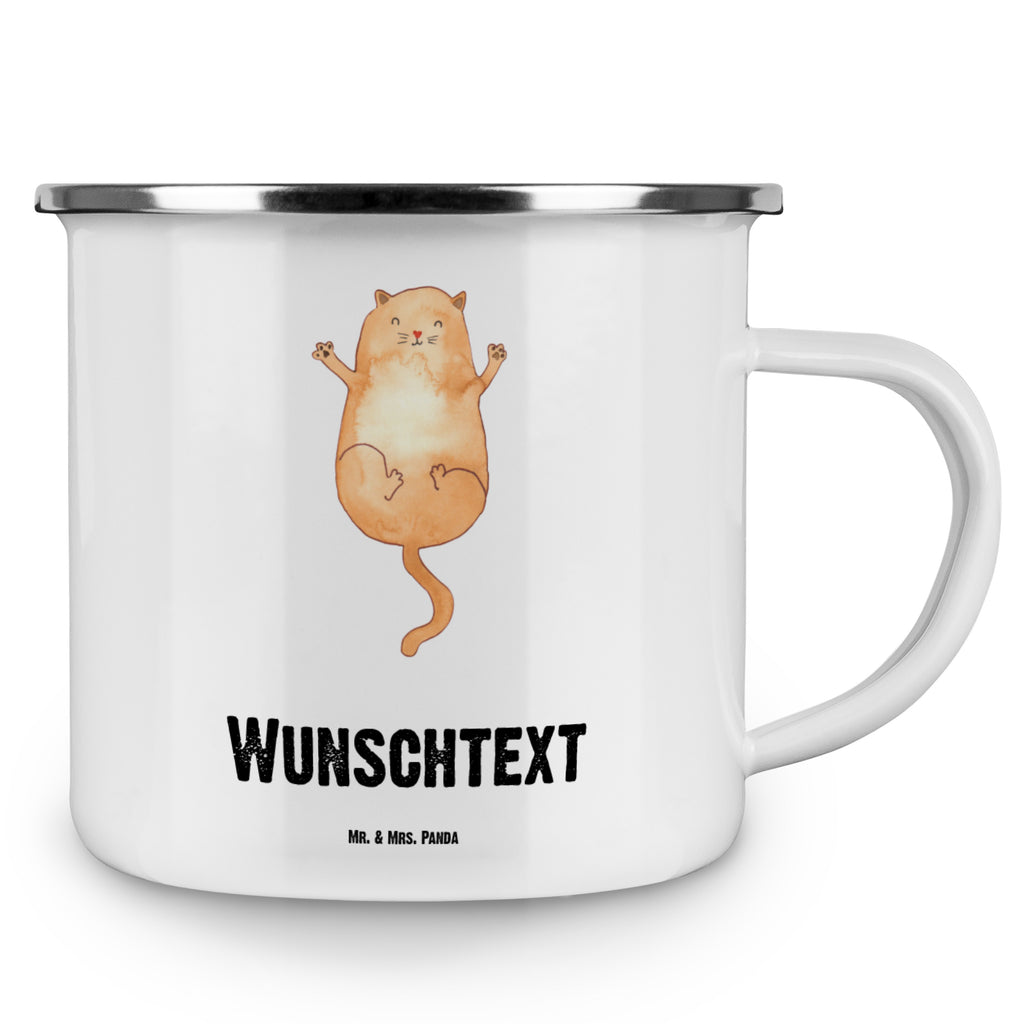 Personalisierte Emaille Tasse Katzen Umarmen Emaille Tasse personalisiert, Emaille Tasse mit Namen, Campingtasse personalisiert, Namenstasse, Campingtasse bedrucken, Campinggeschirr personalsisert, Katze, Katzenmotiv, Katzenfan, Katzendeko, Katzenfreund, Katzenliebhaber, Katzenprodukte, Katzenartikel, Katzenaccessoires, Katzensouvenirs, Katzenliebhaberprodukte, Katzenmotive, Katzen, Kater, Mietze, Cat, Cats, Katzenhalter, Katzenbesitzerin, Haustier, Freundin, Freunde, beste Freunde, Liebe, Katzenliebe, Familie
