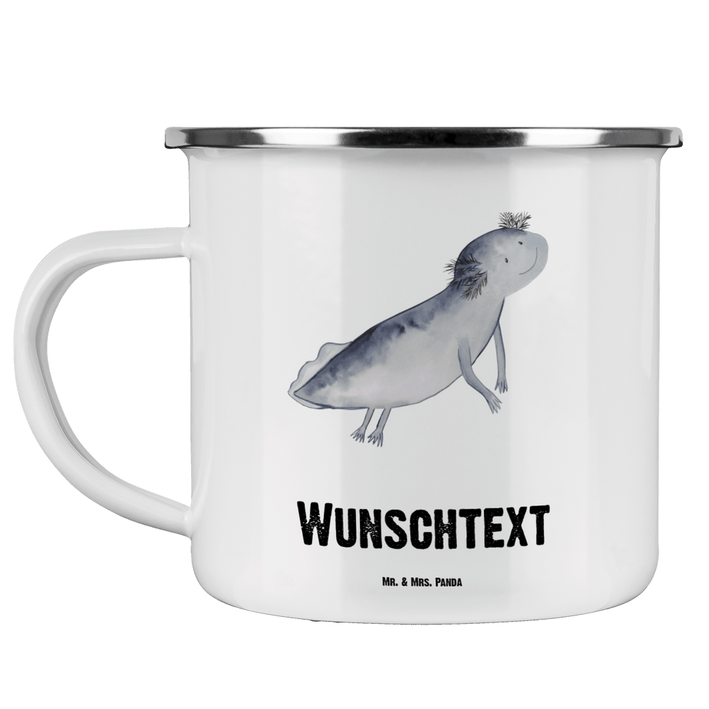 46EE9EFF86FDB0A647265D64BF10F7EEDB516A56A5B4188475BFBDAFAAD516AA