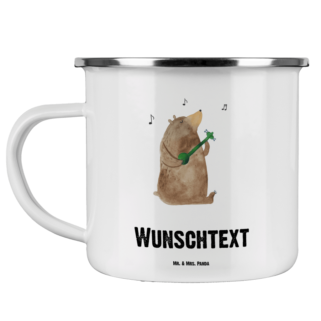 4A8399805FDE67F5AC60E4786323C1E2D818F22F9F36902F37BA80C8512F2BF3