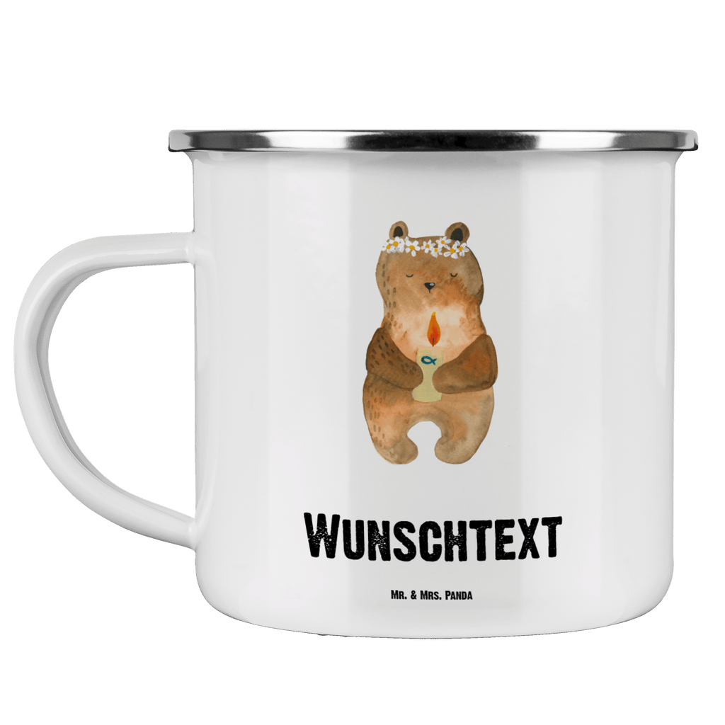 CA869ACD5EBF597F7B62661AEF0884894C86AA38A6F55B101273D2637B89286E