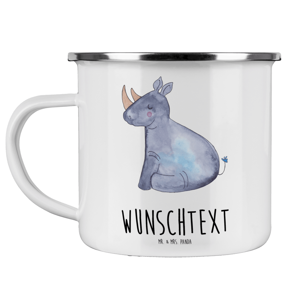 58A19EF55480D69D678A6901E95CD34ECCB254769B0586FACE0B902F0479074D