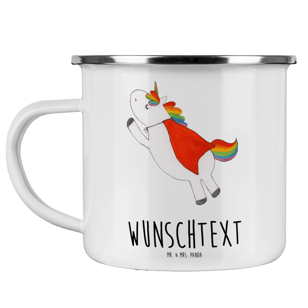 8A3F199EC00469E935B9A459B20CBE64D3BE5B936E3BC2AED1CF75CCA5A23CA8