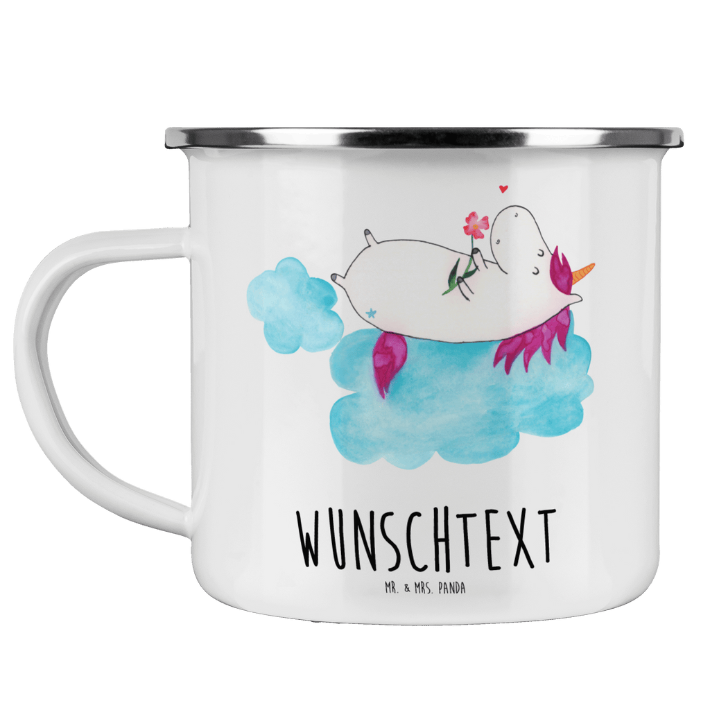 04E32B0AF2E3831E19C049C50DF698E5B22CA2139FCCEE30D930FB1B4D98AD7A