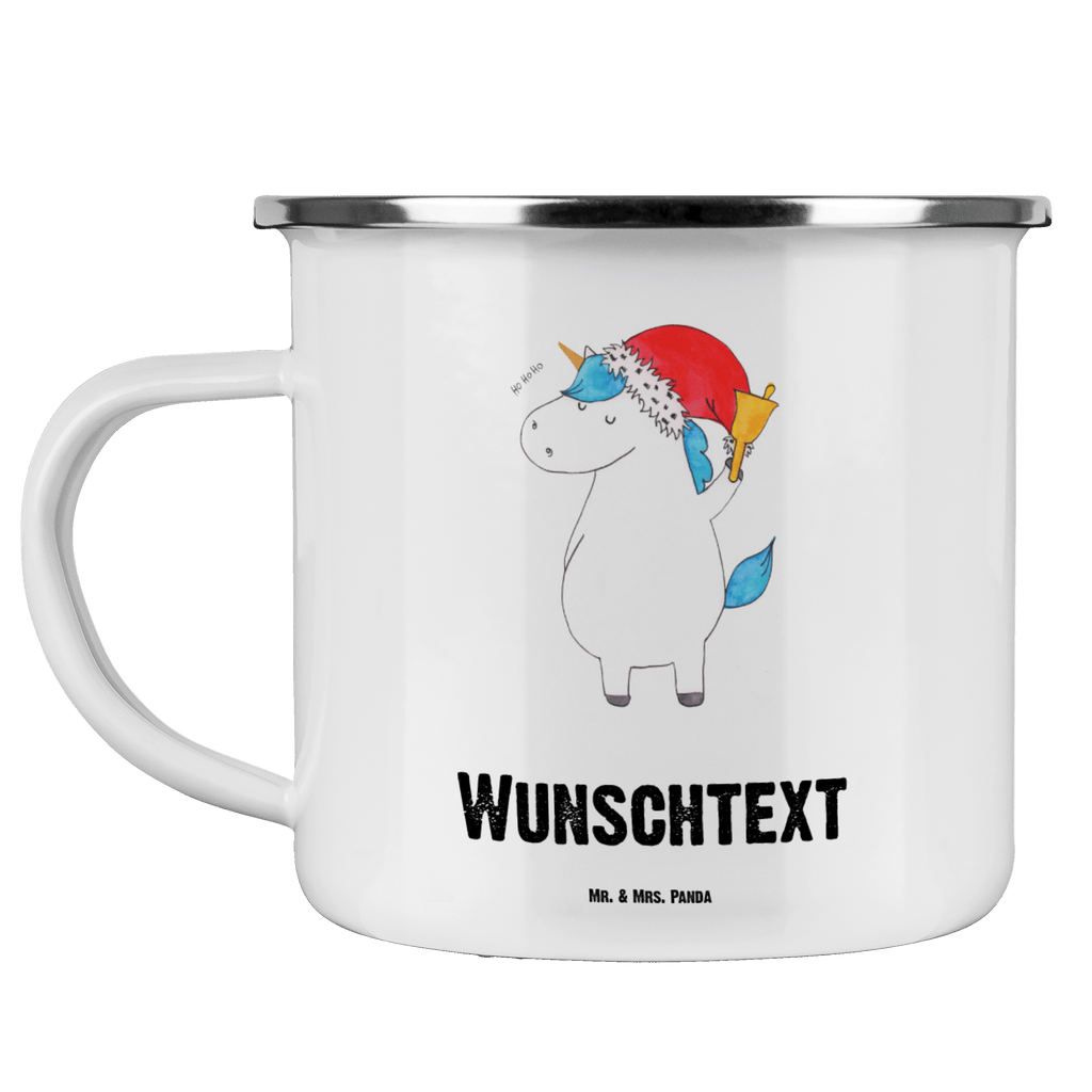 AE945D54B81EDBFB985F8DC9D1F5BB08D1FAFDD1C402E99C2F7612D492FF916F