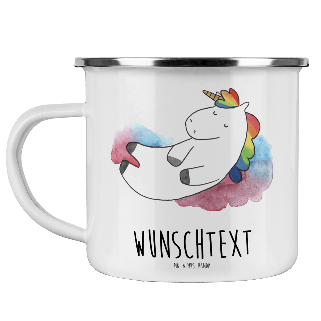 994CBEE0123837F968EA7A830622171B9572BCB6CAF9BEFE7998D83FF1136BB7