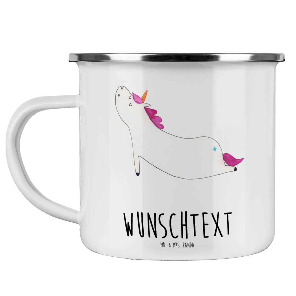 3639467935925138F7438ED27729392F8E737491F66C24AA3989BDAD1E4674AE