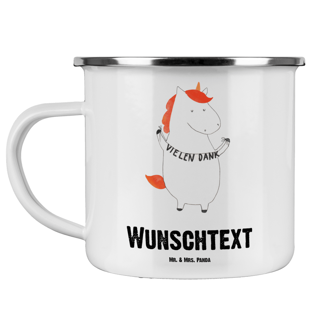 CC0574AFAA4C47C784AA190BF2267D3CFE35E11D07C11C34F9A11F9A36DDDD95